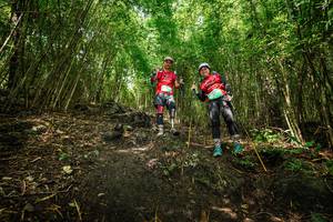 BIB: 
                            <button type="button" onclick="openModal(25101626)" class="btn btn-primary btn-sm float-right btn-popup" data-toggle="modal" data-target=".modal-high-quality">
                        <i class="fas fa-shopping-cart"></i> Add to Cart
                    </button>
                                            <button type="button" onclick="isThisMe(25101626, true)" class="btn btn-success btn-sm float-right btn-popup btn-isme hidden" data-toggle="tooltip" data-placement="bottom" title="นี่คือรูปของคุณใช่ไหม คลิกที่นี่เพื่อเอาเข้าอัลบั้ม">
                        <i class="fas fa-plus"></i> Add to album
                    </button>
                    <button type="button" onclick="isThisMe(25101626, false)" class="btn btn-warning btn-sm float-right btn-popup btn-isnotme hidden">
                        <i class="fas fa-ban"></i> Remove from album
                    </button>